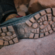 Illustration for article titled Adventure Tested: Danner Crater Rim GTX Hiking Boots Review